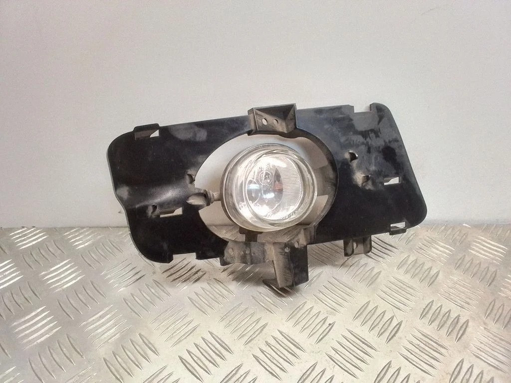 Front fog light 11461009