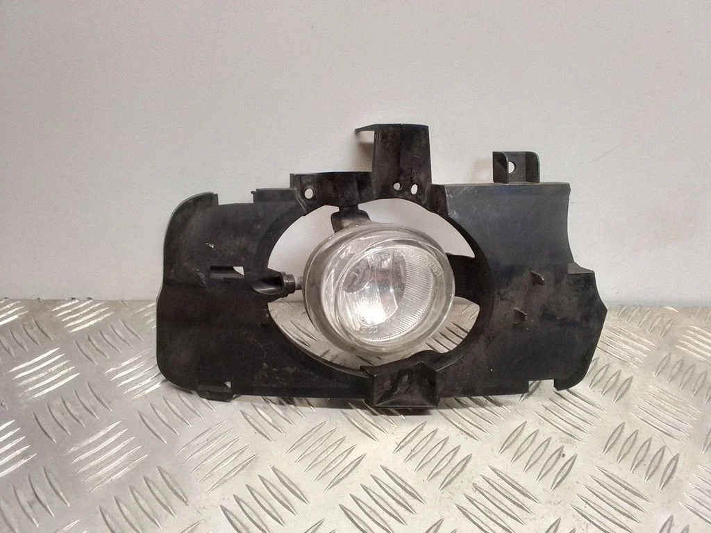 Front fog light 11461009
