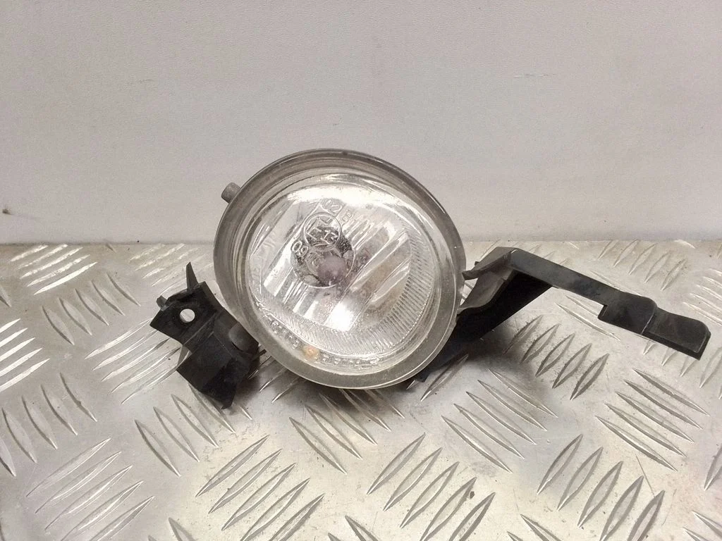 Front fog light 11461009