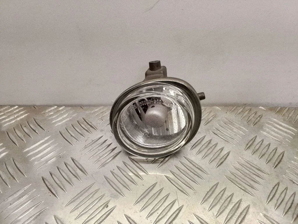 Front fog light 11461010