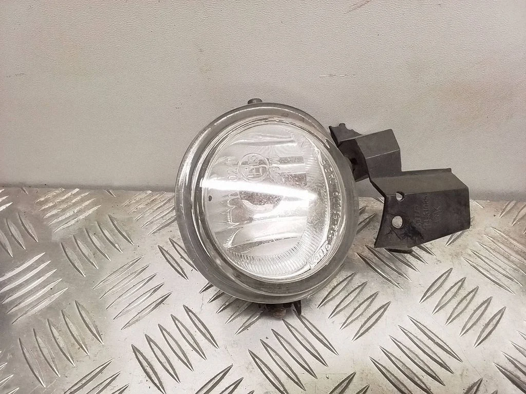 Front fog light 11461009