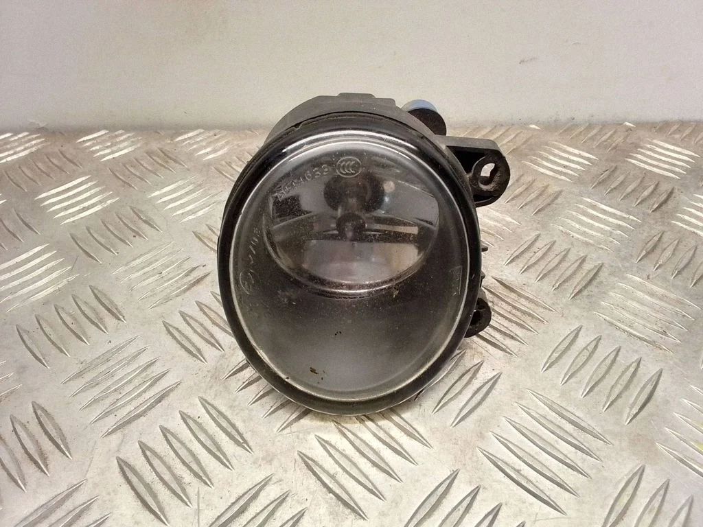 Halogen przedni 7839865