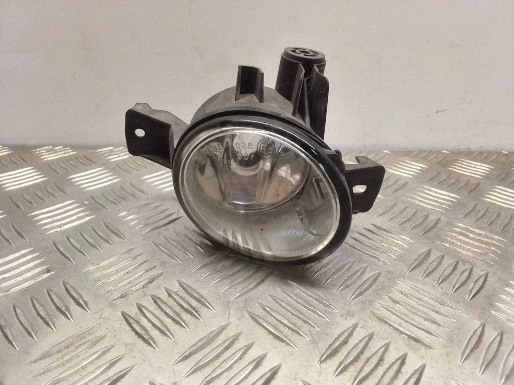 Front fog light 7187632