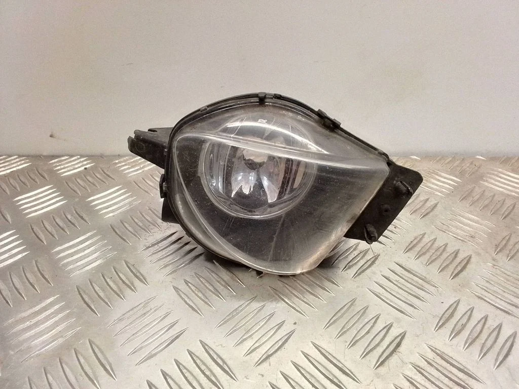 Front fog light 6948373