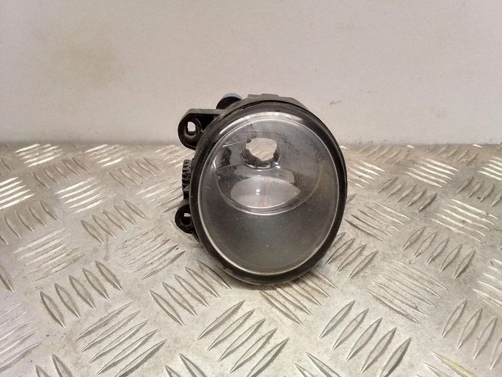 Halogen przedni 63176920886