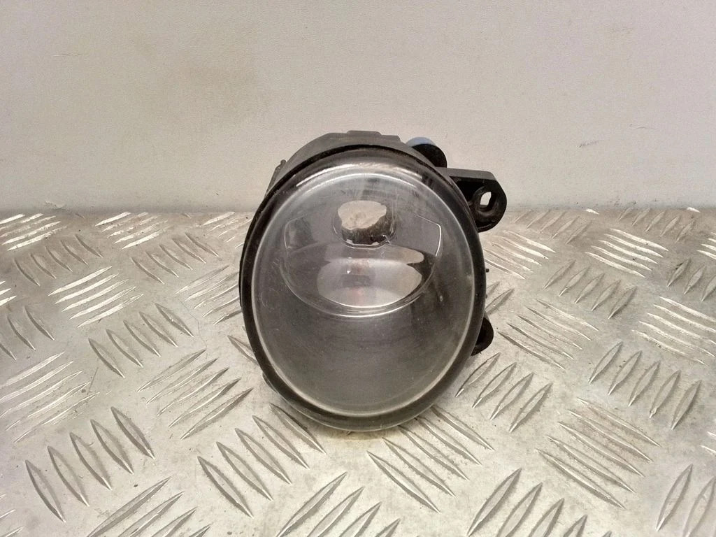 Halogen przedni 63176920885