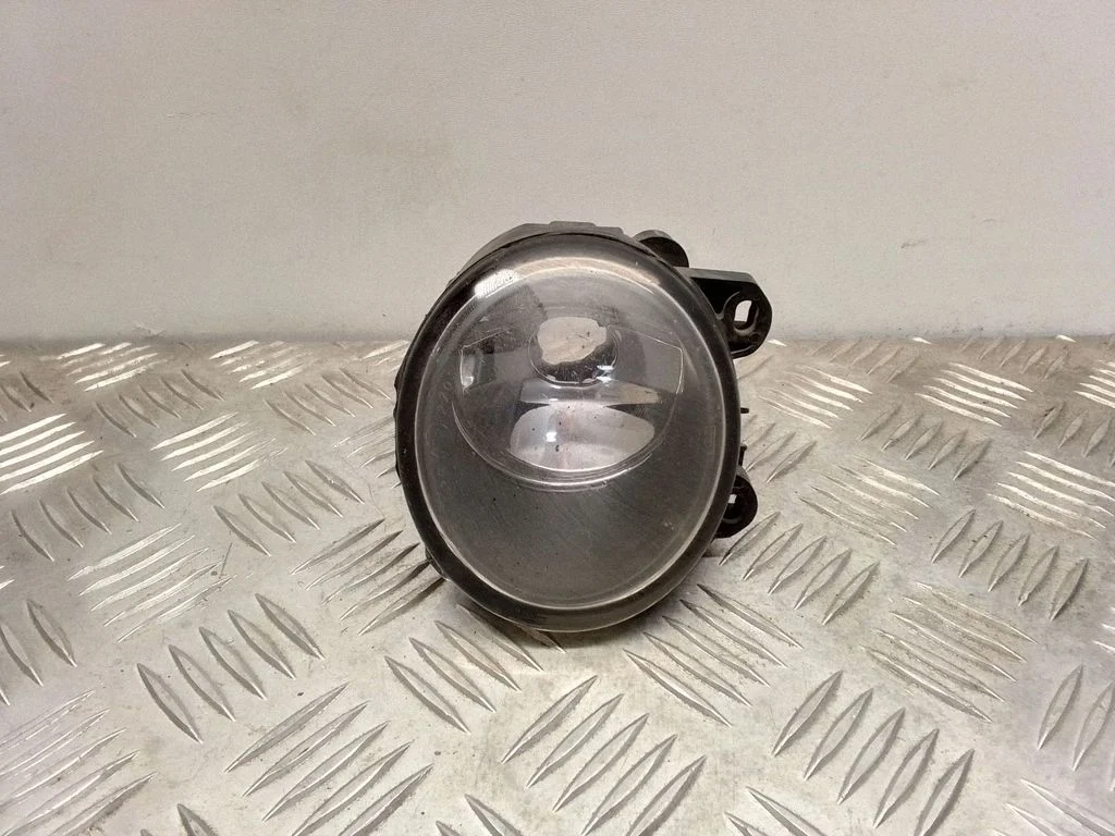 Halogen przedni 63176920885