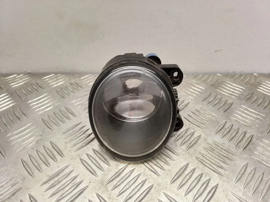 Halogen przedni 63176920885