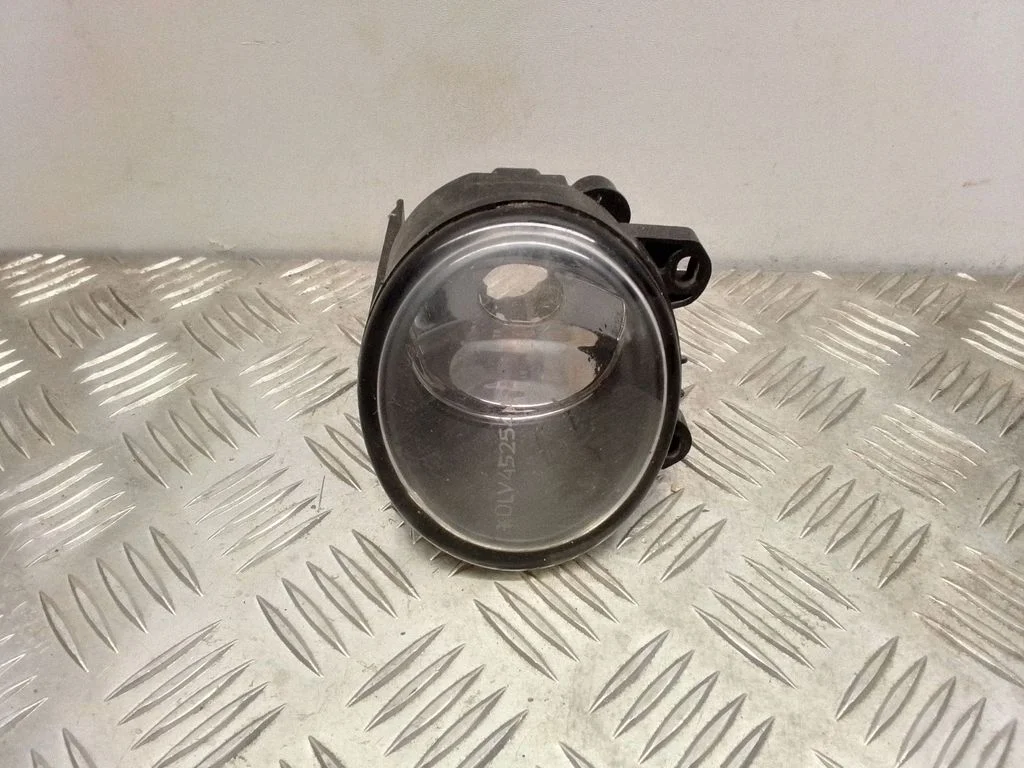 Halogen przedni 63176920885