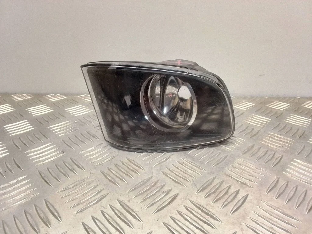 Front fog light 6937466