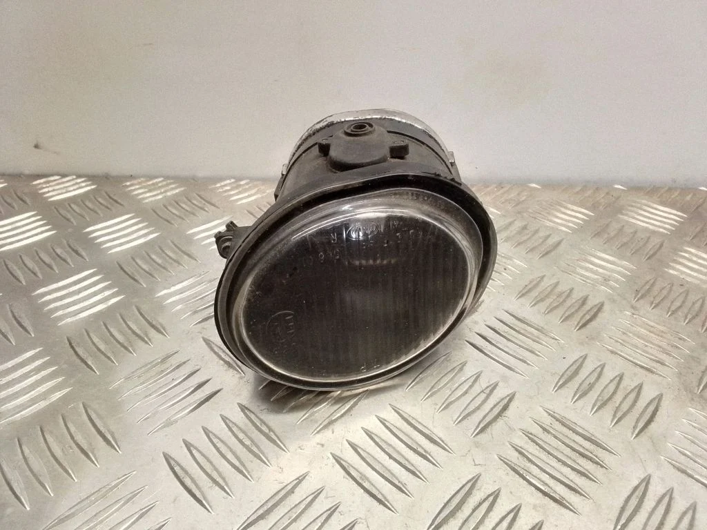 Halogen przedni 56601