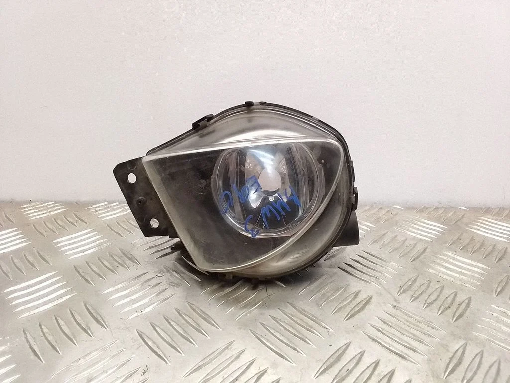 Front fog light 6948374