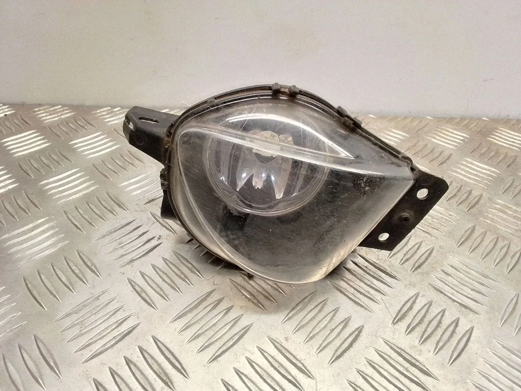 Front fog light 6948373