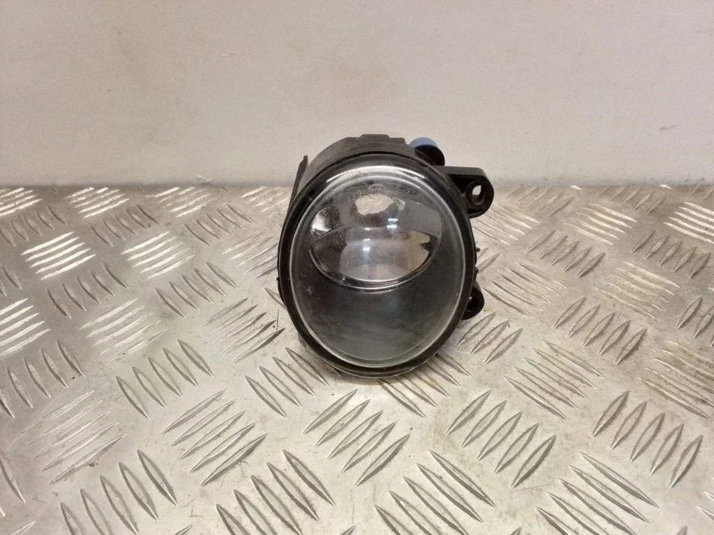 Halogen przedni 63176920885
