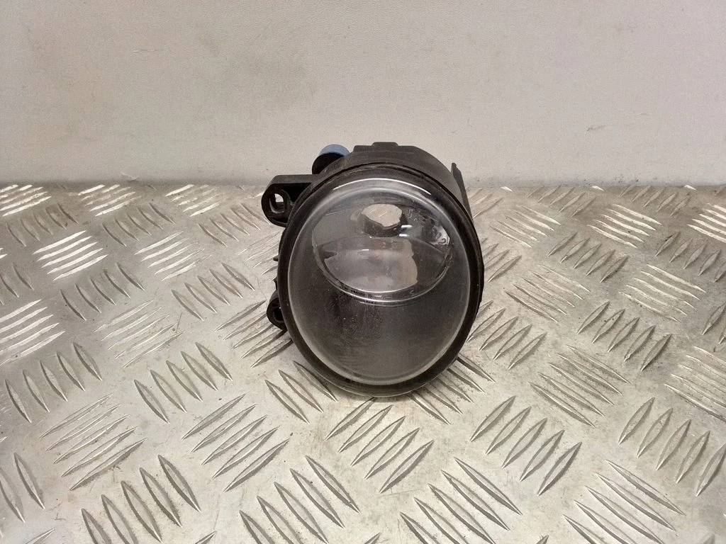 Front fog light – BMW X5 E53 (1999-2006)