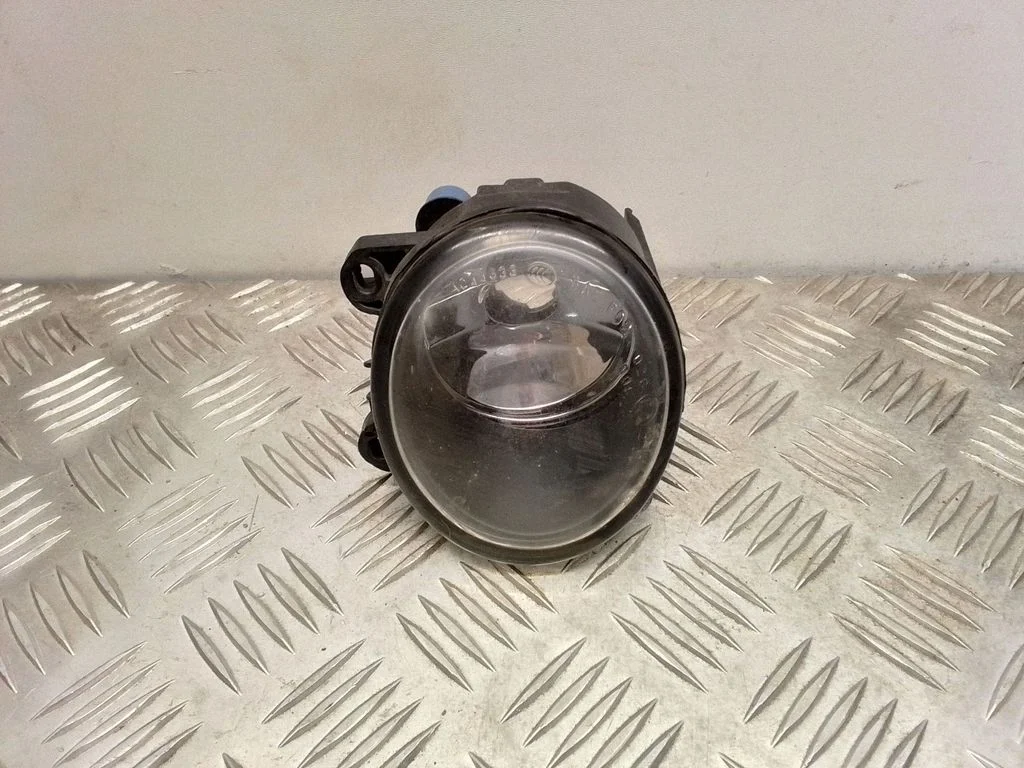 Front fog light – BMW X5 E53 (1999-2006)
