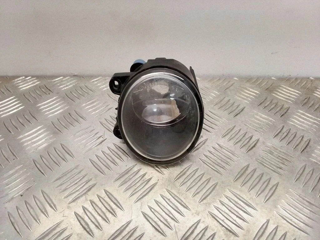 Front fog light – BMW X5 E53 (1999-2006)