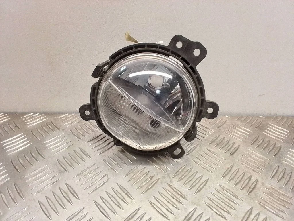 Front fog light 6317729833109