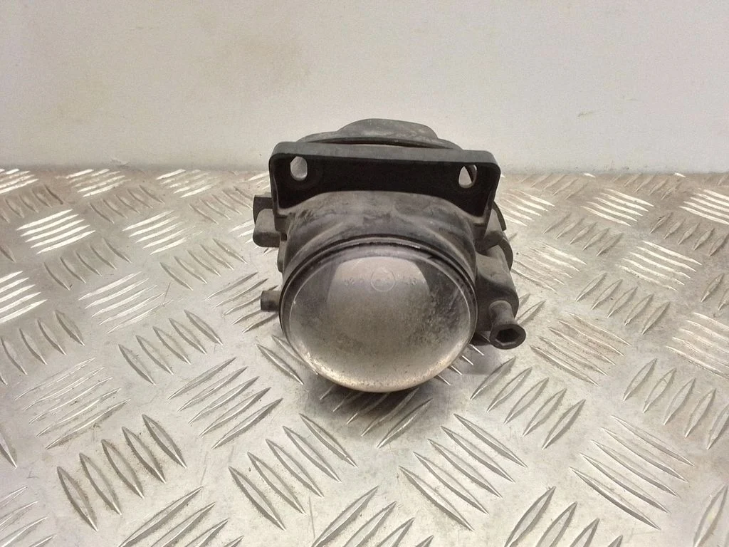 Halogen przedni 14933400