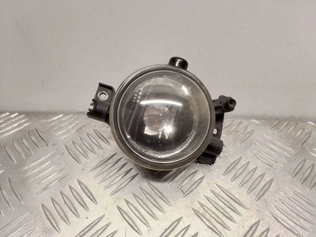 Front fog light 3M5115K201AA – Ford Focus C-MAX (2003-2010)