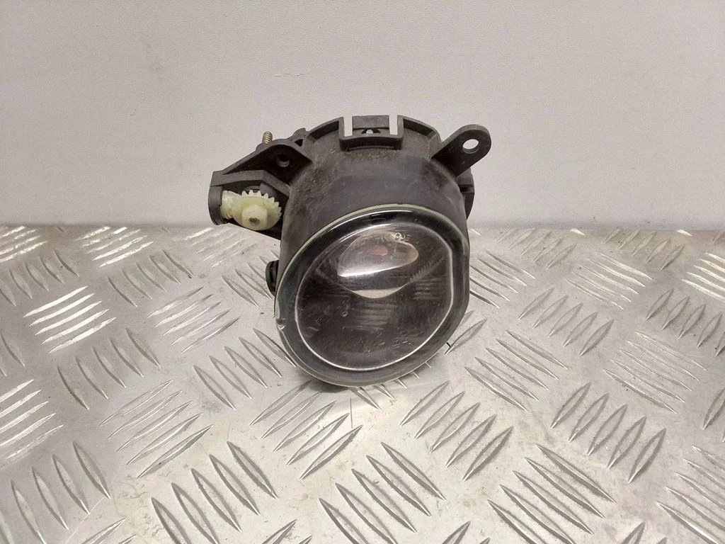 Front fog light 69250499 – Mini One - Cooper R50 - 53 (2001-2006)