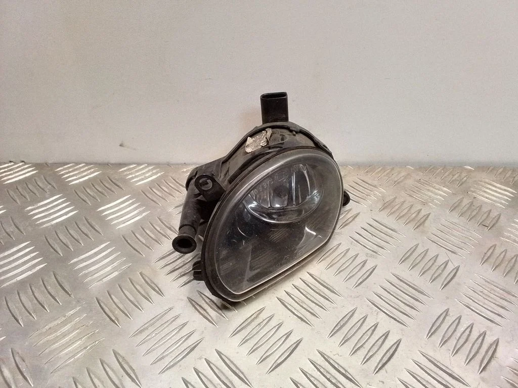 Front fog light 24696800