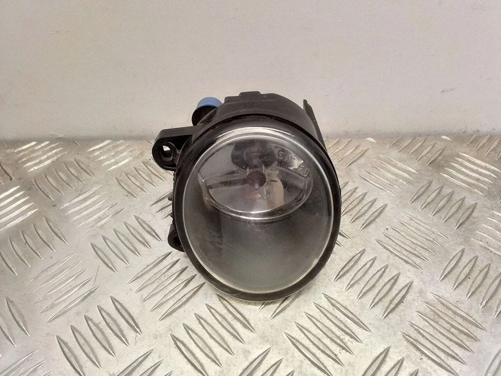 Front fog light – BMW X5 E53 (1999-2006)