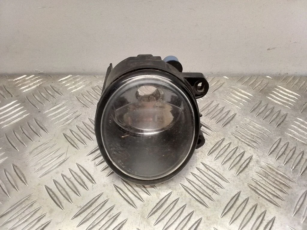 Front fog light – BMW X5 E53 (1999-2006)