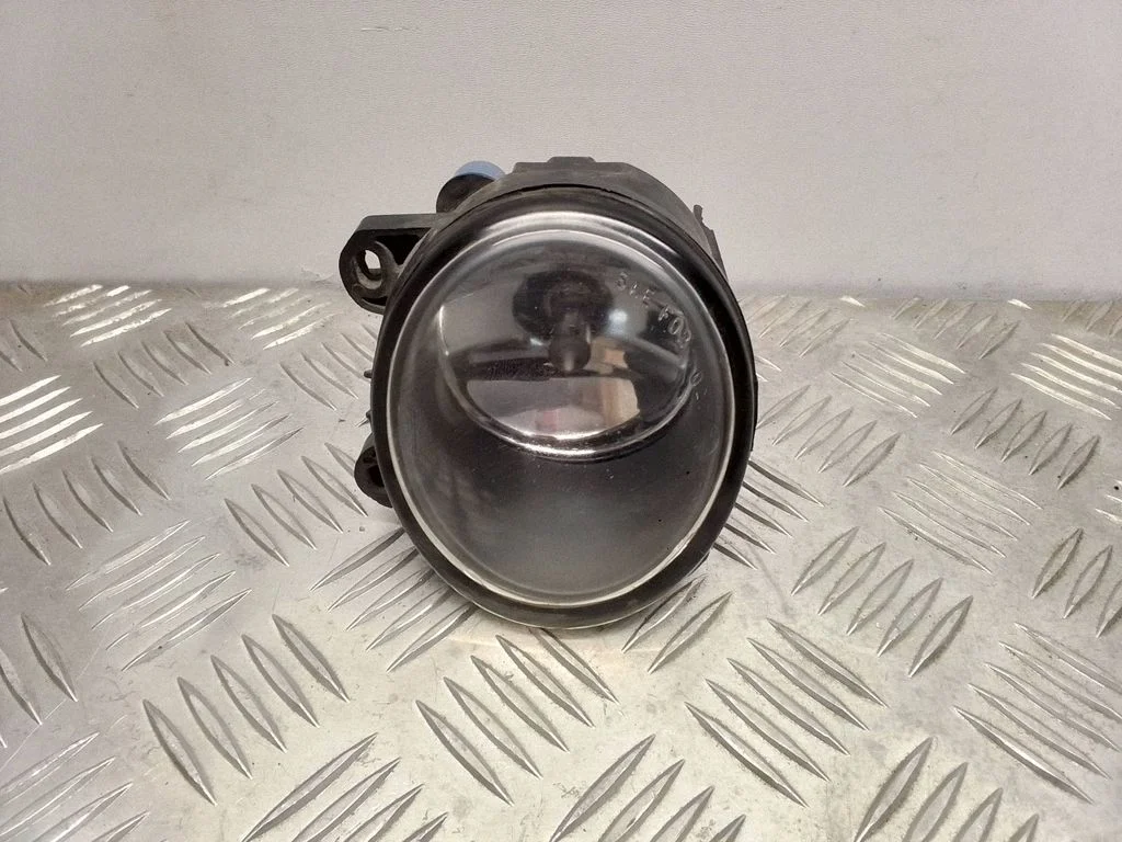 Front fog light – BMW X5 E53 (1999-2006)