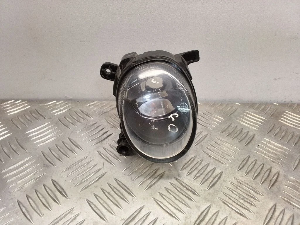 Halogen przedni 89074266 – Audi A5 Sportback 8TA (2009-2016)