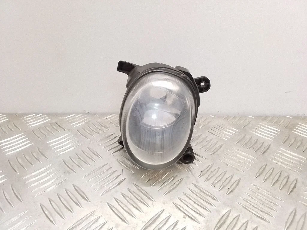 Halogen przedni 89073337 – Audi A5 Sportback 8TA (2009-2016)