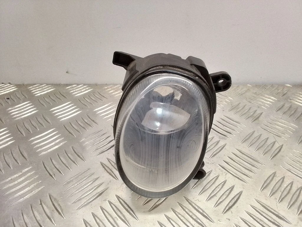 Halogen przedni 89073337 – Audi A5 Sportback 8TA (2009-2016)
