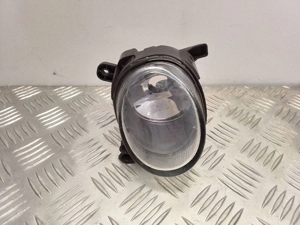 Halogen przedni 89074266 – Audi A5 Sportback 8TA (2009-2016)