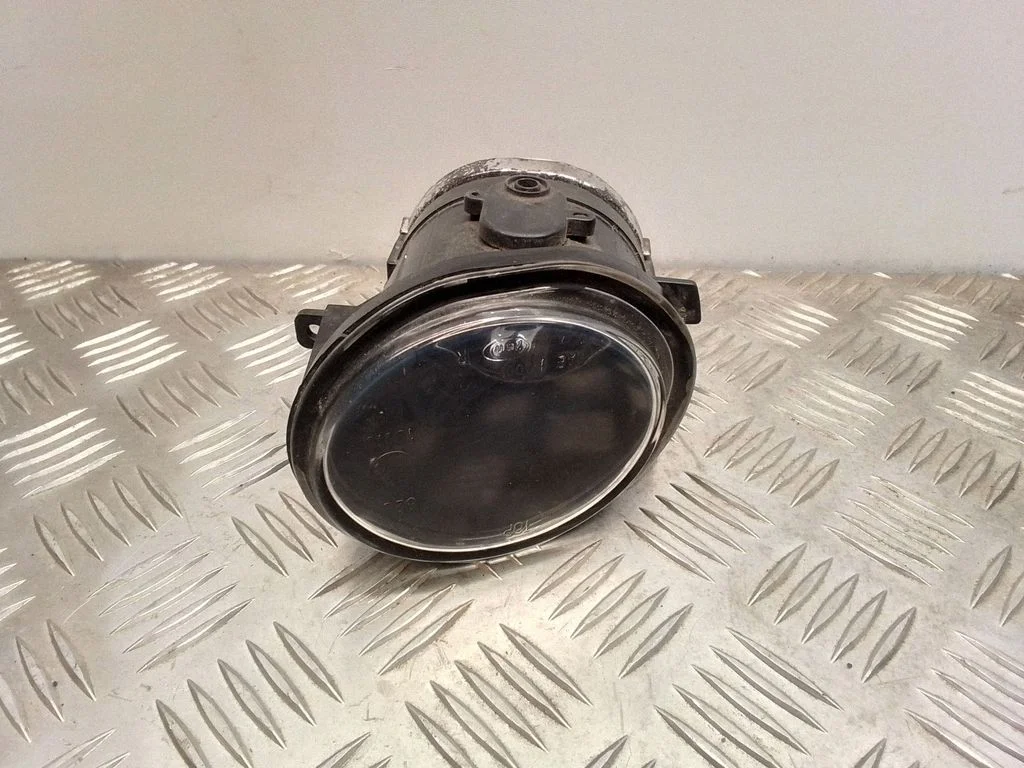 Halogen przedni 56601