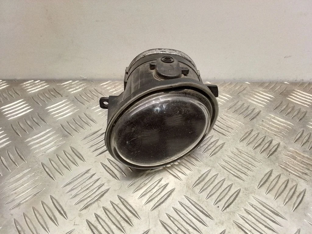 Halogen przedni 56601