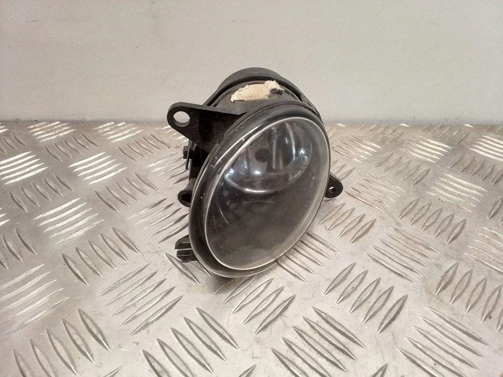 Halogen przedni 24655600