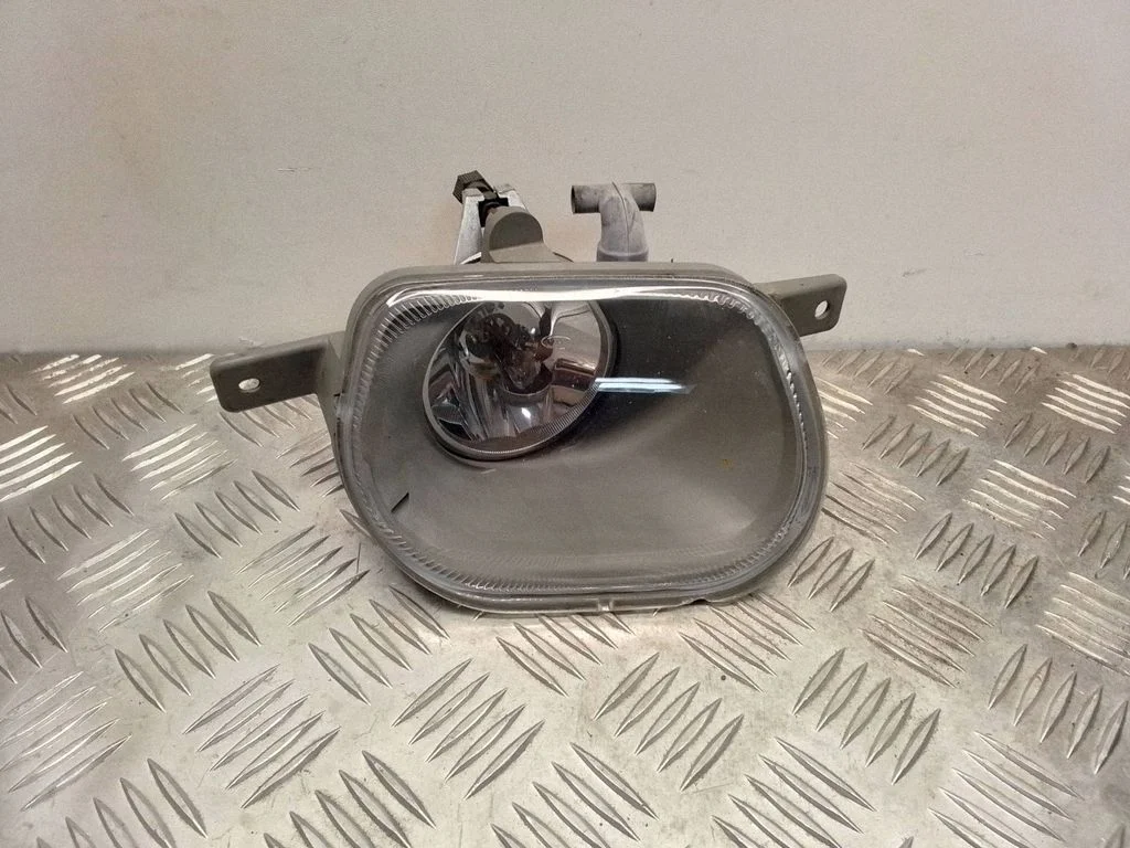 Front fog light 31111182