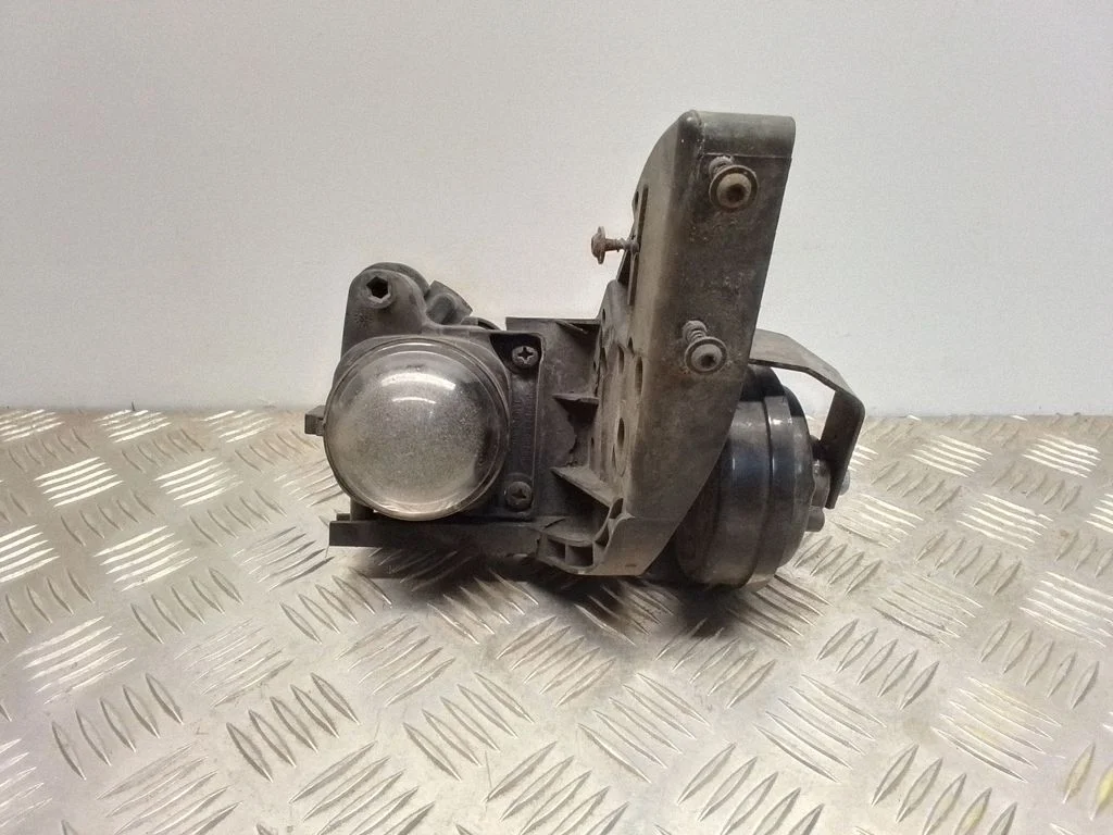 Halogen przedni 14933100L