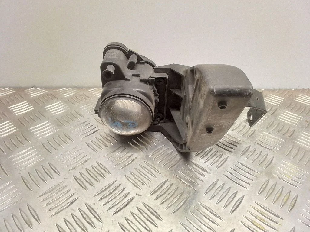 Halogen przedni 14933100L