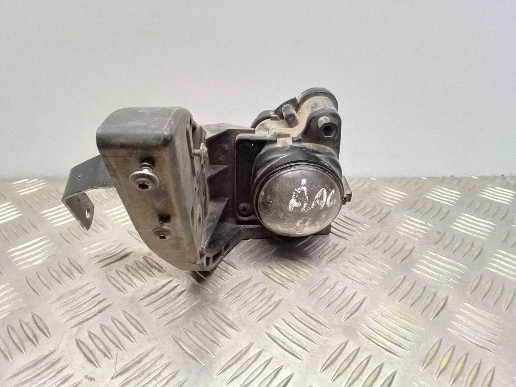 Halogen przedni 14933200R