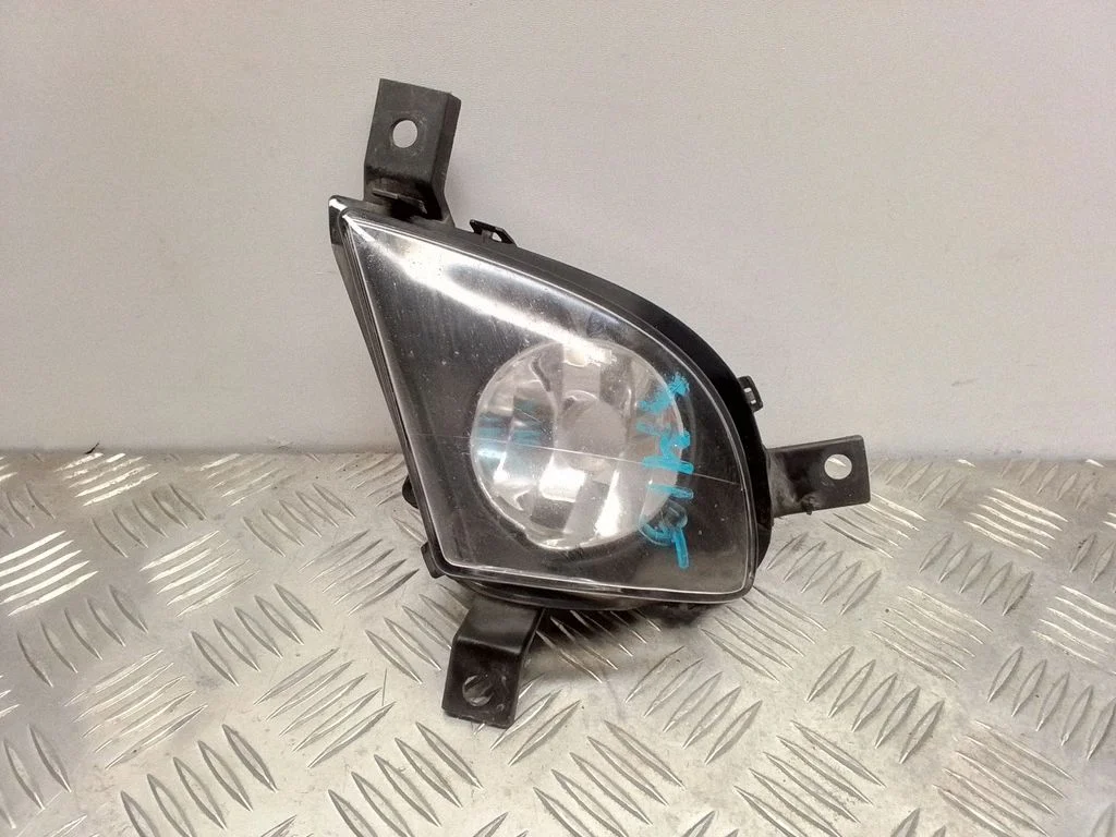Front fog light 63177199894