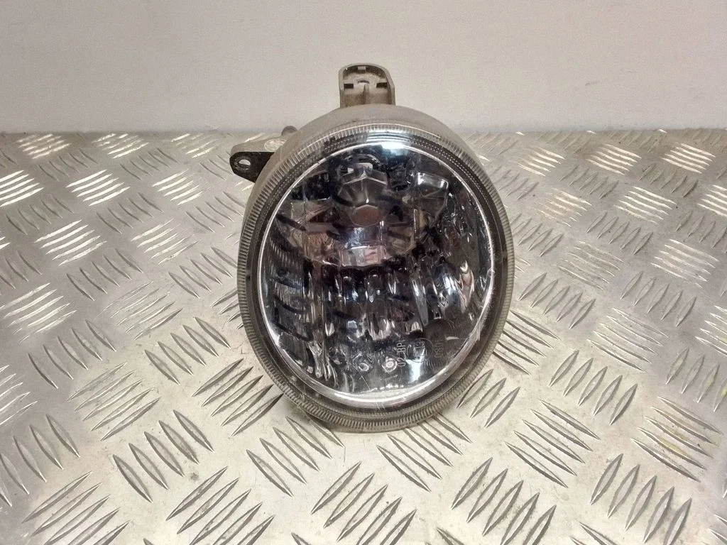 Front fog light 11420759