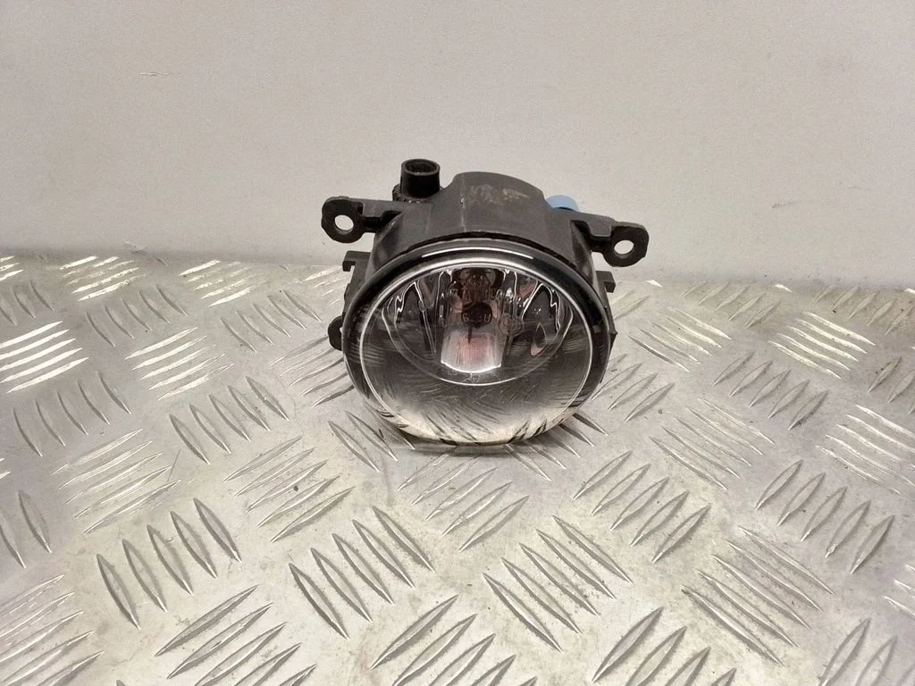 Halogen przedni 89210094 – Renault Laguna II (2001-2007)