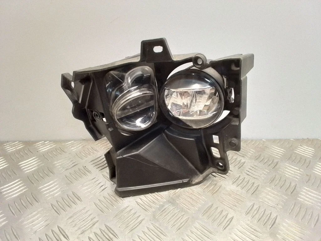 Halogen przedni 5212848091