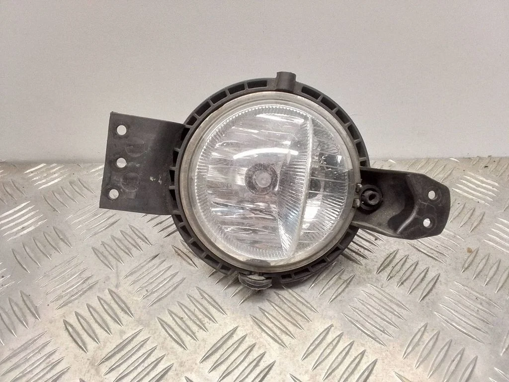 Front fog light 0305001022 – Mini Cooper Countryman R60 (2011-2016)