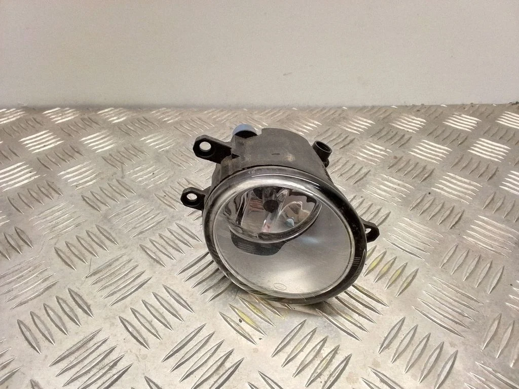 Halogen przedni 812200D041