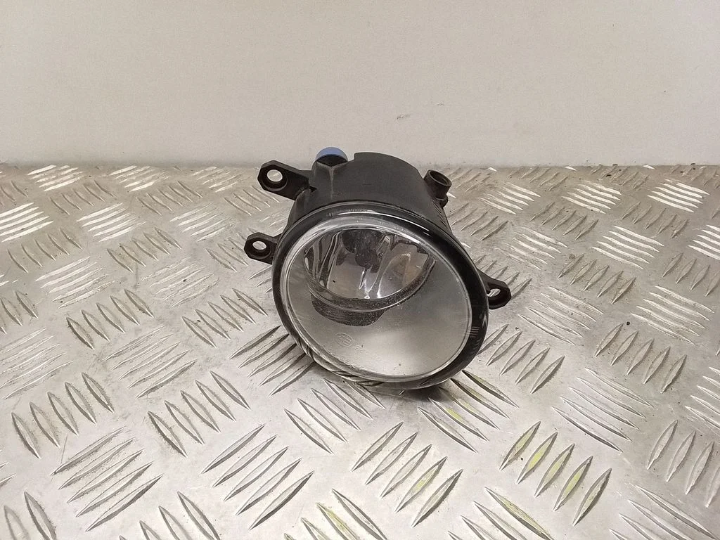 Halogen przedni 812200D041