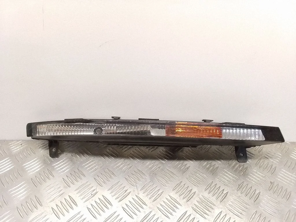 Front fog light 4L0953042B