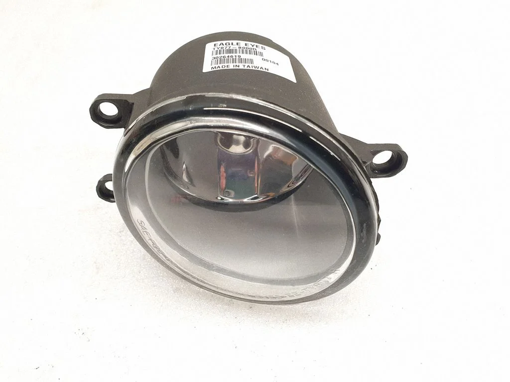 Halogen przedni TY877B000R – Toyota Highlander XU50 (2013-2019)