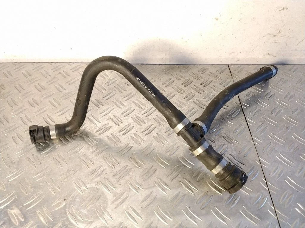 Engine coolant pipe/hose 738000765
